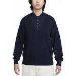 Свитер мужской Obsidian Nike - фото 2