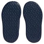 Кроссовки adidas Vs Switch 3 Cf Infant Infantil, синий - фото 2