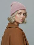 Neverless Шапка '36940' в цвете Rose - фото 4