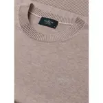 Свитер Hackett HM7000116, бежевый - фото 3