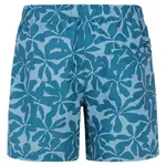 Шорты для плавания Protest Baza, синий - фото 2