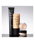Корректор Soft Matte Complete Concealer Nars, Custard - фото 6