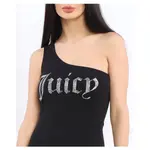 Платье Juicy Couture, черный - фото 4