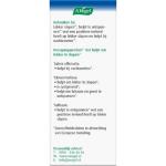 Famosan Сон 30 штук A.Vogel - фото 3