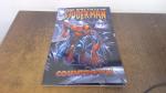 Spectacular Spider-Man Vol. 2: Countdown (Spectacular Spider-Man, 2) (Marvel Comics) - фото