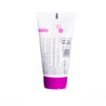 CerkoDerm, крем с 30% мочевиной и AHA, 50 мл - фото 2