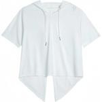 Футболка женская SPYDER, белый - фото 5