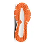 Кроссовки Munich Loop 02, бежевый - фото 2