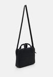 Портфель Essential Computer Bag Unisex Tommy Hilfiger, черный - фото