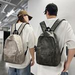 Рюкзак DCLOUD Backpacks, Brown - фото 9