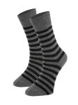 Носки Crea Socks Klassik, Mixed Colors - фото 3