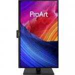 Монитор ASUS ProArt Display PA27UCGE 27 дюймов 4K HDR 160 Гц - фото 7