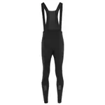 Тайтсы Kalas Passion Z3 Rainex bib, черный - фото 2