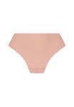 Трусы Hunkemöller SMOOTH, Pink - фото 4
