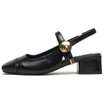 Сандалии AGSDON One-Strap Sandals Women's - фото 5