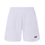 Спортивные шорты женские YONEX, белый - фото