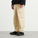 Брюки-Карго Hede Haglöfs, Chalk Beige - фото 2