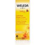 Бальзам Детский Мазь Календула Под Подгузник Weleda - фото 2