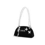 Косметичка женская DIOR - фото 3