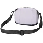 Сумка через плечо для путешественников Columbia, black - фото 2