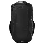 Рюкзак Wilson Evolution Gearpack, черный - фото 6