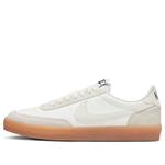 Кроссовки killshot 2 'sail black gum' Nike, мультиколор - фото