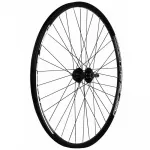 Заднее колесо Bonin 29´´ Disc-25 MTB, серебряный - фото