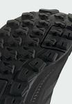 Походная обувь TERREX ANYLANDER MID RAIN.RDY HIKING adidas, черный - фото 2