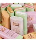 Хайлайтер Pixi On-the-Glow SUPERGLOW, NaturaLustre, 19g - фото 3