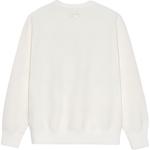 MLB Свитшот унисекс белый - фото 3