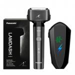 Электробритва Panasonic - фото 6