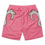 Шорты Palace Muay Short, Posh Pink - фото 2