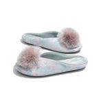 Домашние тапочки Barphil, Многоцветный - фото 4