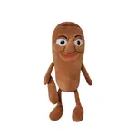 Плюшевая игрушка OU DI PIG - фото 6