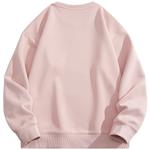 Толстовка унисекс Doraemon, Белый - фото 10