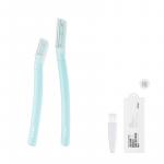 Точный бритвенный станок для бровей M'AYCREATE - фото 7