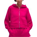 Lululemon Куртка для дайвинга серии Scuba для женщин - фото