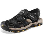 Обувь для речного треккинга для мужчин Camel - фото 2