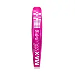 Тушь Max Volume Plus Wet N Wild, 1 UD - фото