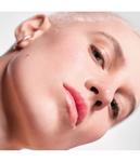 Крем для глаз DARPHIN Intral Inner Youth Rescue Eye Cream, 15 ml - фото 3