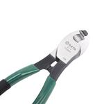 SATA 72501 кусачки, болторез 6 дюймов - фото 3