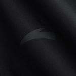 Пуховик мужской Basic 3 ANTA, черный - фото 6