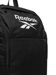 Рюкзак C-RBK-P-009-08 Reebok, чёрный - фото 4