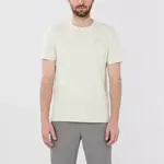 Футболка унисекс HELLY HANSEN, белый - фото 8