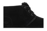 Ботинки UGG Wmns Neumel, черный - фото 2