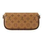 LOUIS VUITTON Сумка через плечо - фото 3