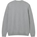 Левис Свитшот с Логотипом Левис, Серый - фото 3