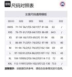 Футболка с синей нашивкой-логотипом и утеплённой подкладкой Canada Goose, цвет тёмно-синий - фото 8