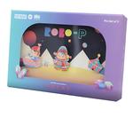 PUCKY BTS Main KV Trend Based Products POP MART - фото 3