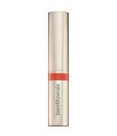 Блеск для губ bareMinerals Mineralist Dewy Lip Gloss-Balm, Hope​, 2.3 ml - фото 2